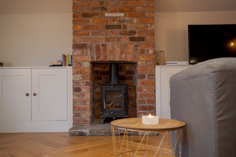 Maltkiln Lane Bispham